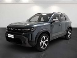 Other Usata 2024 Dacia Duster Journey SUV | 22.500 € (Ottimo prezzo)