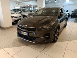 Nessuno Usata 2021 Kia XCeed Urban SUV | 16.900 € (Buon prezzo)