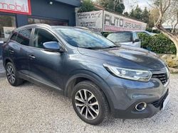 Grigio Usata 2018 Renault Kadjar SUV | 7999 € (Super prezzo)