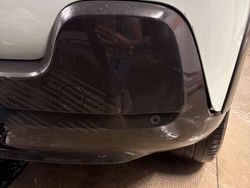 Usata 2019 Citroën C3 Live Due volumi | 11.000 € (Buon prezzo)