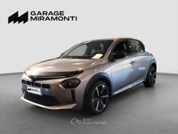 Gray Nuova 2025 Lancia Ypsilon Due volumi | 22.490 € (Molto cara)