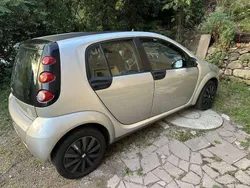 Usata 2005 Smart ForFour Pulse Tre volumi | 2250 € (Buon prezzo)