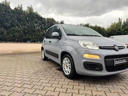 Grigio Usata 2021 Fiat Panda S Tre volumi | 10.999 € (Cara)
