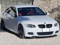 Usata 2009 BMW 335 M Sport Coupé | 29.900 €