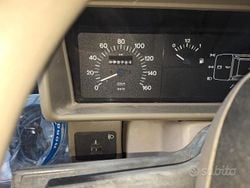 Usata 1998 Fiat Panda Due volumi | 1800 € (Buon prezzo)