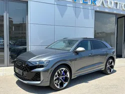 Nuova 2025 Audi RS Q8 Performance SUV | 172.900 € (Buon prezzo)