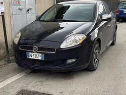 Usata 2009 Fiat Bravo Due volumi | 3000 € (Buon prezzo)