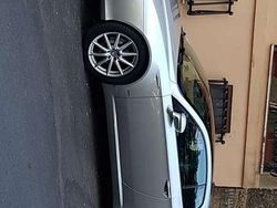 Grigio Usata 2006 Alfa Romeo Brera Coupé | 18.000 € (Buon prezzo)