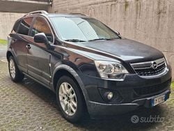 Usata 2012 Opel Antara SUV | 7950 €