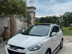 Usata 2012 Hyundai ix35 SUV | 6800 € (Buon prezzo)