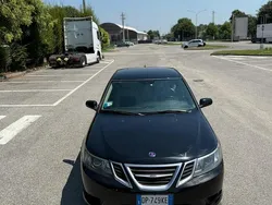 Usata 2008 Saab 9-3 Vector Tre volumi | 3500 € (Buon prezzo)