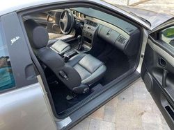 Usata 1996 Fiat Coupé Coupé | 5900 €