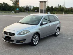 Usata 2008 Fiat Croma Dynamic Station wagon | 3000 € (Buon prezzo)