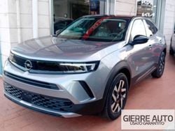 Nuova 2025 Opel Mokka Edition SUV | 21.600 € (Buon prezzo)