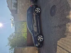 Usata 2009 Audi A3 Sportback Ambiente Tre volumi | 5500 € (Buon prezzo)