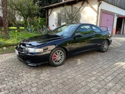 Usata 1998 Honda Integra Type R Coupé | 26.000 €