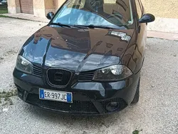 Usata 2007 Seat Ibiza Due volumi | 400 € (Super prezzo)
