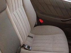 Blu Usata 2003 Lancia Lybra Station wagon | 600 € (Ottimo prezzo)