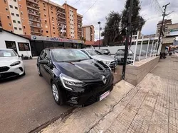 Nero Usata 2020 Renault Clio V Business Tre volumi | 8500 € (Cara)