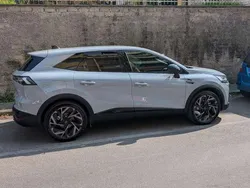 Usata 2024 Renault Symbioz Esprit Alpine SUV | 30.000 € (Ottimo prezzo)