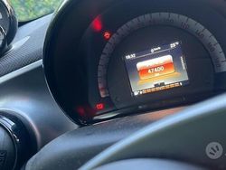 Usata 2019 Smart ForTwo Coupé Passion Due volumi | 10.500 € (Super prezzo)