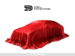 Grigio Usata 2024 Skoda Superb Style Station wagon | 31.000 € (Buon prezzo)