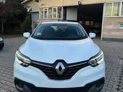 Other Usata 2017 Renault Kadjar SUV | 8800 € (Ottimo prezzo)