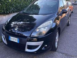Usata 2011 Renault Scénic III Dynamique Monovolume | 3000 € (Ottimo prezzo)