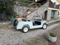 Usata 1970 Fiat 600 Cabrio | 13.000 €