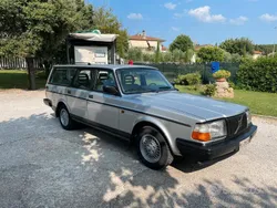 Usata 1990 Volvo Polar Station wagon | 6300 €