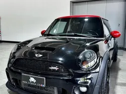 Nero Usata 2011 Mini John Cooper Works Due volumi | 10.900 € (Buon prezzo)