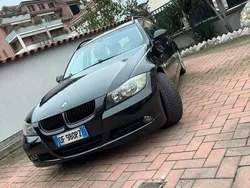 Usata 2006 BMW 320 Station wagon | 3000 € (Ottimo prezzo)