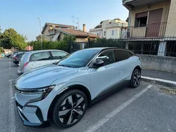 Usata 2022 Renault Mégane Techno SUV | 24.000 € (Super prezzo)