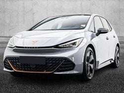 Grigio Usata 2022 Cupra Born e-Boost Due volumi | 29.950 € (Cara)