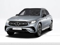 Other Nuova 2025 Mercedes GLC300e Advanced SUV | 71.700 € (Buon prezzo)