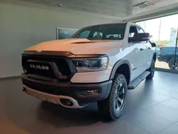 Bianco Nuova 2024 Dodge Ram Pick-up | 72.000 € (Cara)