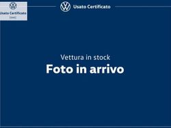 Grigio Usata 2023 VW Taigo Life SUV | 21.500 € (Buon prezzo)