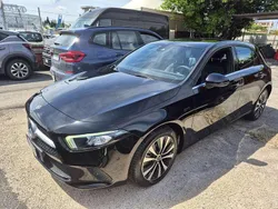 Other Usata 2020 Mercedes A250 | 14.999 € (Super prezzo)