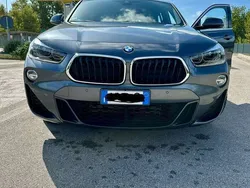 Usata 2018 BMW X2 M Sport SUV | 22.500 € (Buon prezzo)