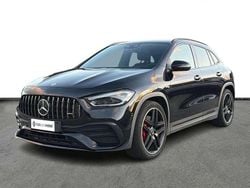 Other Usata 2022 Mercedes GLA35 AMG AMG SUV | 43.500 € (Buon prezzo)