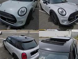 Usata 2016 Mini Cooper D Due volumi | 15.999 € (Molto cara)