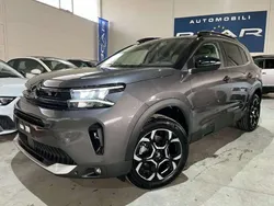 Grigio scuro Nuova 2025 Citroën C5 Aircross SUV | 28.500 € (Ottimo prezzo)