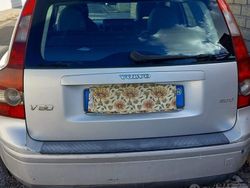 Usata 2006 Volvo V50 Station wagon | 1900 €