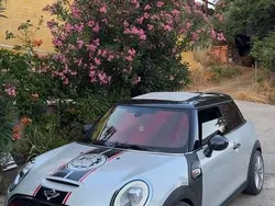 Usata 2016 Mini Cooper SD Due volumi | 15.500 € (Cara)
