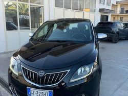 Usata 2021 Lancia Ypsilon Gold Due volumi | 11.000 € (Buon prezzo)