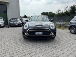 Usata 2015 Mini Cooper S Due volumi | 9900 € (Ottimo prezzo)