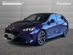 Other Usata 2025 BMW 118 M Sport Due volumi | 39.500 € (Molto cara)