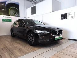 Nero Usata 2021 Volvo V60 Business Edition Station wagon | 24.900 € (Buon prezzo)