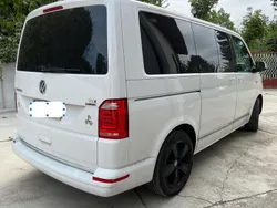 Usata 2016 VW Multivan Monovolume | 32.000 € (Buon prezzo)