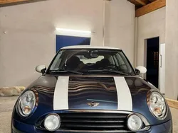 Usata 2009 Mini Cooper Due volumi | 4000 € (Buon prezzo)